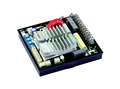 Mecc Alte SR7 S.R.7/2-G AVR Automatic Voltage Regulator
