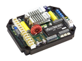Mecc Alte UVR6 AVR Automatic Voltage Regulator