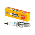 Kohler GM46180 Spark Plug (LOW Co) NGK BPR5EIX-11