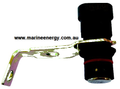Volvo Penta Crankshaft Position Sensor 864297T01 Replacement