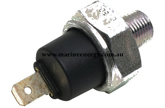 Volvo Penta Sensor 807078 Replacement