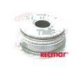 End Cap, Volvo Penta Trim Cylinder DPH & DPR Replacement REC19088