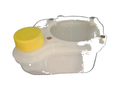 VOLVO PENTA SX (LATE) HYDRAULIC TRIM & TILT RESERVOIR 3858077 Replacement