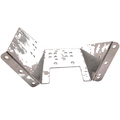 Stainless Steel Trim Bracket For Early Trim Motors 42419A1