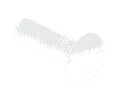 Volvo Penta 853759 Trim Indicator Segment Screw (Aftermarket)