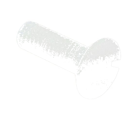 Volvo Penta 853759 Trim Indicator Segment Screw (Aftermarket)