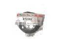 Volvo Penta Bush 872362 Replacement Part