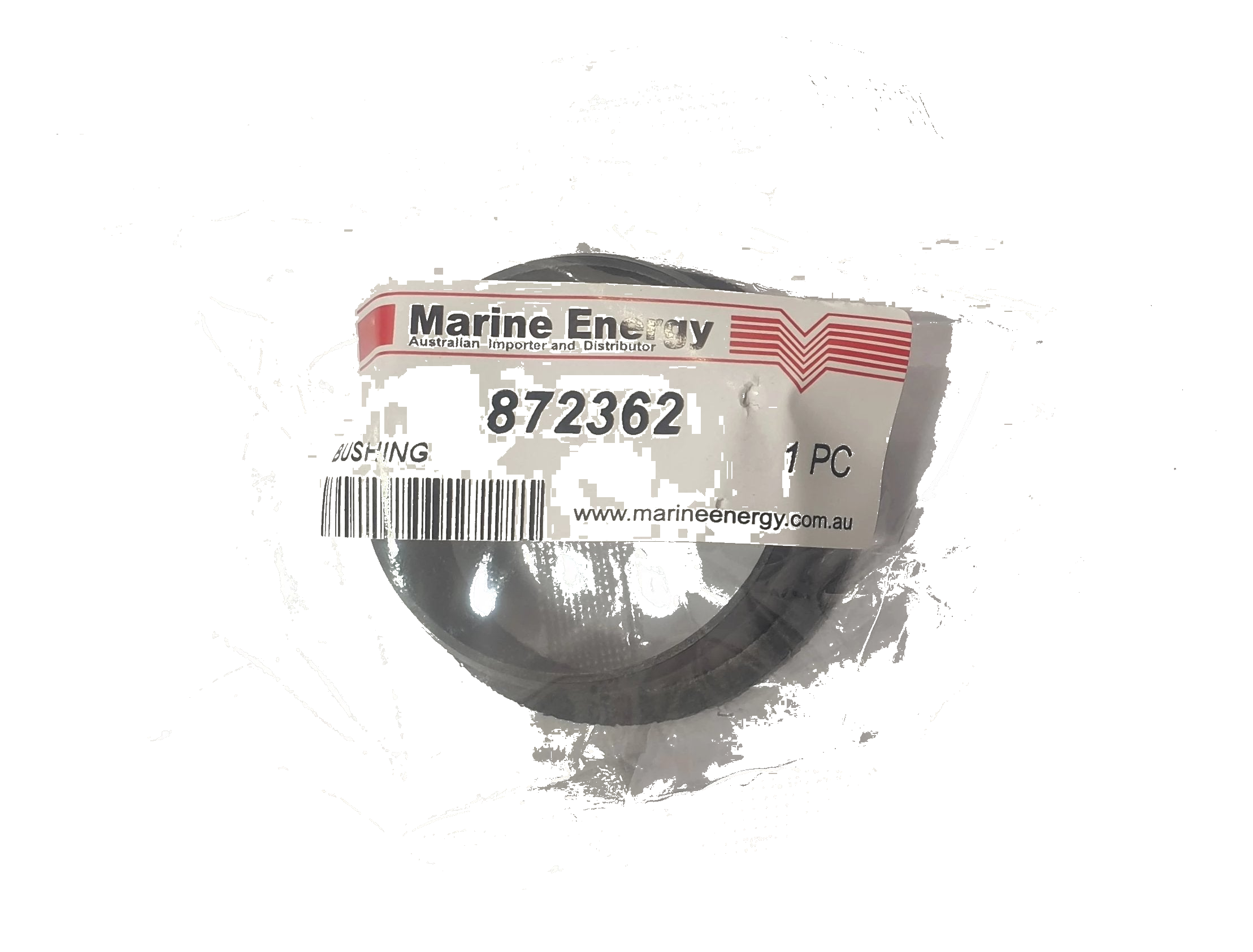 Volvo Penta Bush 872362 Replacement Part
