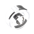 Mercruiser Gimbal Bearing Installation Tool