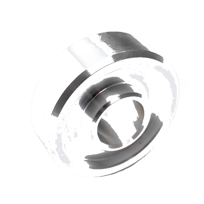 Mercruiser Gimbal Bearing Installation Tool