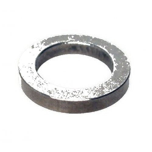 Volvo Penta DP Duoprop Thrust RIng 3858458 Replacement