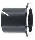 Volvo Penta SX Bushing, Pivot Pin 3853423 Stern Drives Replacement