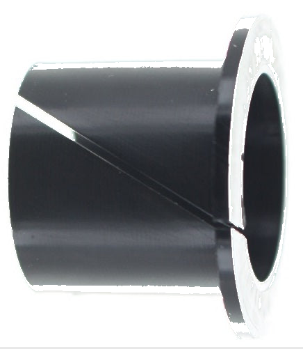 Volvo Penta SX Bushing, Pivot Pin 3853423 Stern Drives Replacement
