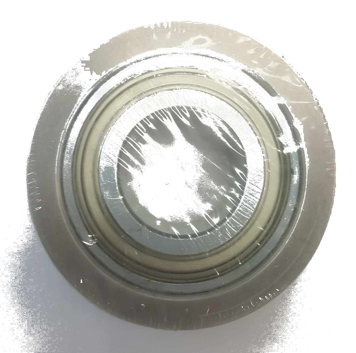 Gimbal Bearing Volvo Penta 3888555 Replacement (SX-A)
