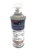Caterpillar Paint  Matterhorn White, 290-0224, 298ml