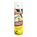 Septone Contact Adhesive 350g Aerosole