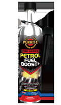 Penrite PRO SERIES PETROL FUEL BOOST +