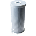 Element Carbon Briquette 10"L Par0803004906
