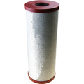 Element Owse Water Filtration System 32.5Sqft 08020723Kd