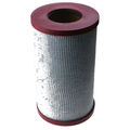 Element Owse 10" Water Purification System Par08020622Kd