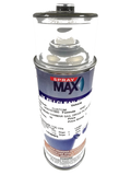 Paint, Yanmar Sail Drive Leg Grey Spray Can