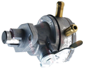 Fuel Feed -Lift pump 129158-52101 for Yanmar 2YM/ 3YM / 3JH (E) / 4JH (E) models