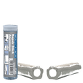 Weicon Repair Stick Aluminium 57 g