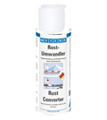 Weicon Rust Converter Aerosole 400g