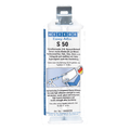 Weicon Easy-Mix S 50 Epoxy Adhesive 50ml