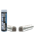 Weicon Repair Stick Steel 57 g