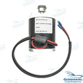 Glendinning Cablemaster - Replacement Motor Assembly, CM-7 (24 - 32V)
