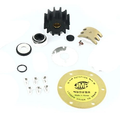 JSM0090 Minor Service Kit for JMP NL10IP/ IP2  pumps