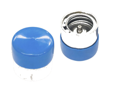Bearing Hub Protector/ Bearing Buddies