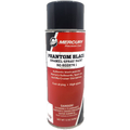 Mercury Genuine 92-802878Q1 Phantom Black Spray Paint 340g