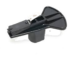 Volvo Penta 3853801 Rotor Replacement