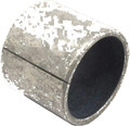 Mercruiser Upper Bushing 23-98356 - Original Engine Part