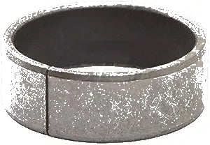 Mercruiser Lower Bushing Rm23-983571 - Durable Marine Engine Part