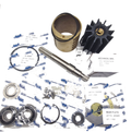 Major Rebuild kit JSK0084 for John Deere Pump JD60IF/ RE530872
