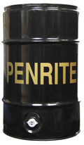 Penrite DHD 15W40 Premium Mineral 60L Drum Volvo VDS-4.5 approval