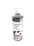 Paint, White Cummins, Onan White Spray Can