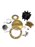 AN 2499 Minor Service kit for Ancor ST145/146/691/891 Pumps