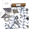 Major Service kit JSK0133 for JMP JPR-S7633 / 7635 Pumps