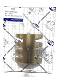 CAMSET0031 used on JMP S76XX series Pumps