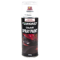 Aftermarket Volvo Green High Temp Engine Paint 1141566