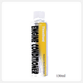 Three Bond Super Diesel Conditioner 130ml