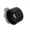 Spacer - JMP SPC0027 Replaces VP 3583988 / 3581367