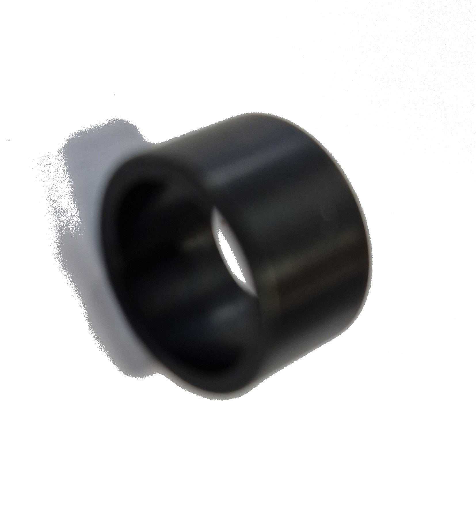 Spacer - JMP SPC0027 Replaces VP 3583988 / 3581367