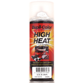 Dupli-Color High Heat Ceramic Engine Paint CLEAR 340g