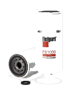 Cummins Fuel seperating filter FS1000