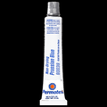 PERMATEX PRUSSIAN BLUE. FITTERS BLUE 22ML